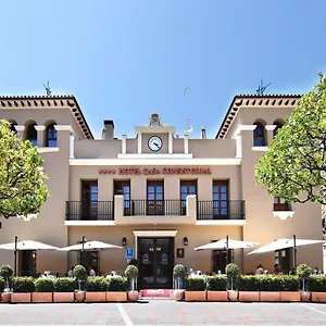 https://casa-consistorial.1costadelsol.com