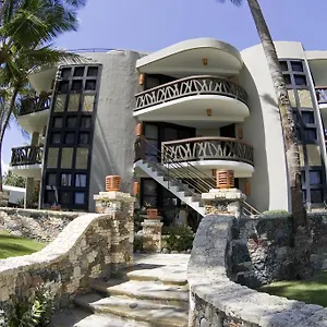 https://el-magnifico.greaterantilleshotels.net