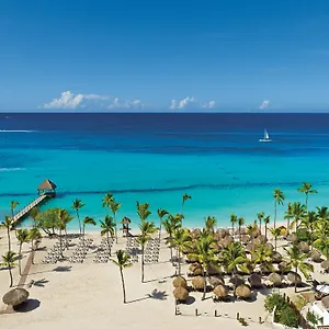 https://dreams-dominicus-la-romana.greaterantilleshotels.net