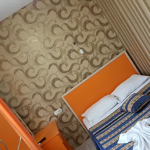 3* Oda ve Kahvaltı Anadolu