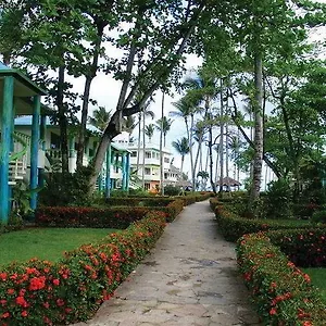 https://punta-bonita-beach-resort.greaterantilleshotels.net