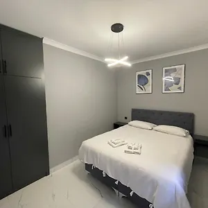 Continental Suite&apartments شقة ترابزون