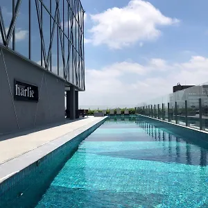 https://iconyc-charlie.topsaopaulohotels.com