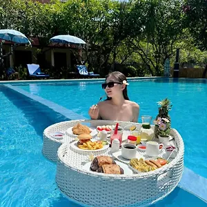 https://new-mekar-jaya.hotelsseminyak.net