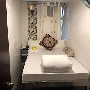 https://house-ranjeet.getmacauhotels.com