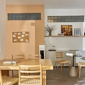 https://express-by-m-village-nguyen-du.hotelsvungtau.com