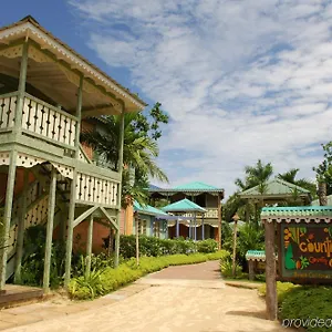 https://country-country.greaterantilleshotels.net