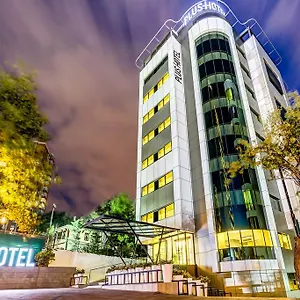 Bostanci Atasehir Istanbul