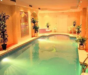 https://heritage-resorts-club-playa-real.1costadelsol.com