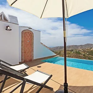 https://el-torreon-109-charming-bb.1costadelsol.com