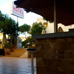 https://lara-palace-hotel.allantalyahotels.org