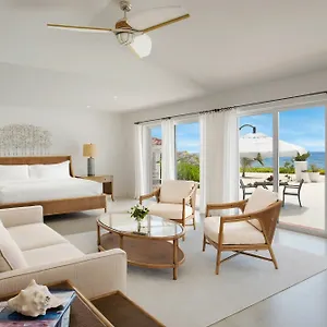 https://le-soleil-dor.greaterantilleshotels.net