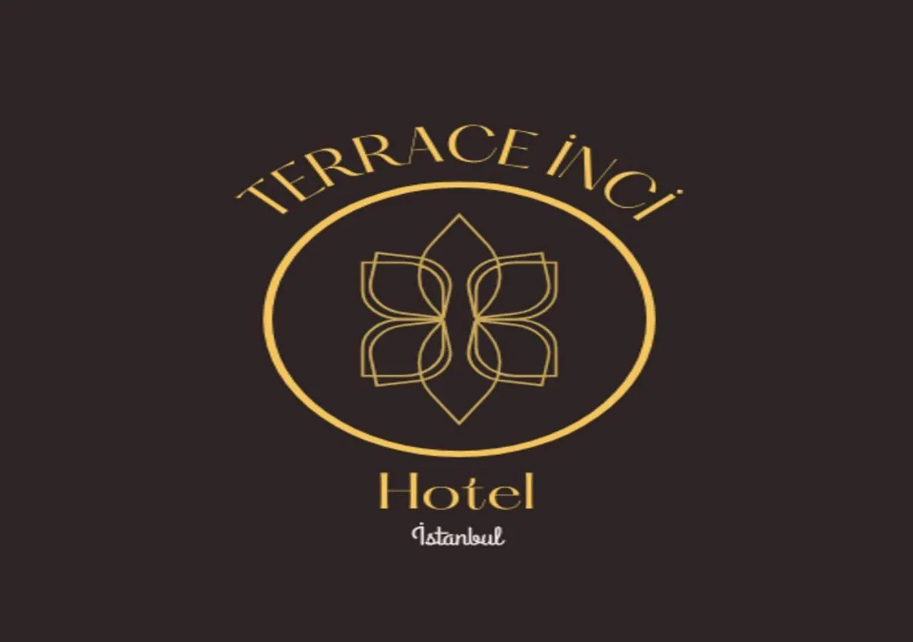 Terrace Inci Hotel Istanbul Bed & Breakfast